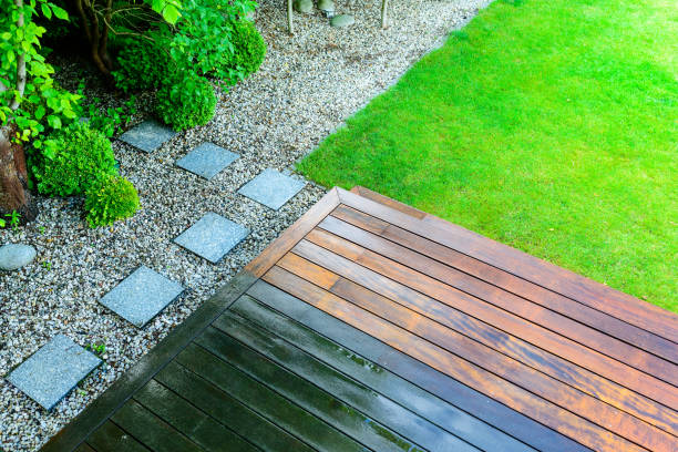 Reliable Somerset, NJ Pressure Washing Services Solutions