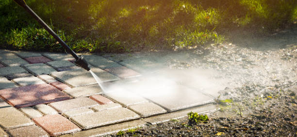 Best Graffiti Removal Services in Somerset, NJ